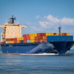 container-ship-ged3bf6918_1280