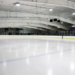 indoors-g30f4b35c8_1280