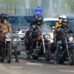 motorcyclists-gd446a9af3_1280