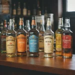 Czym kierować się przy wyborze hurtowni alkoholi?
