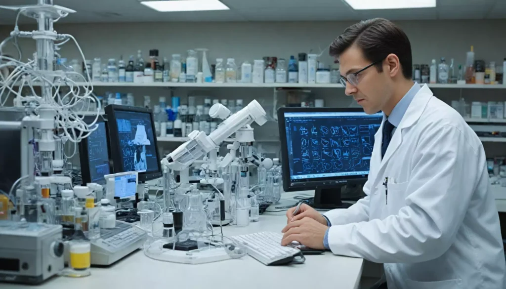 003dbcd8010f5aa174e717811c35c9c9