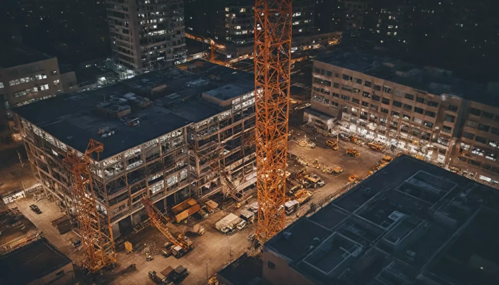 ff67e351da385edf6609f547b3c5546f