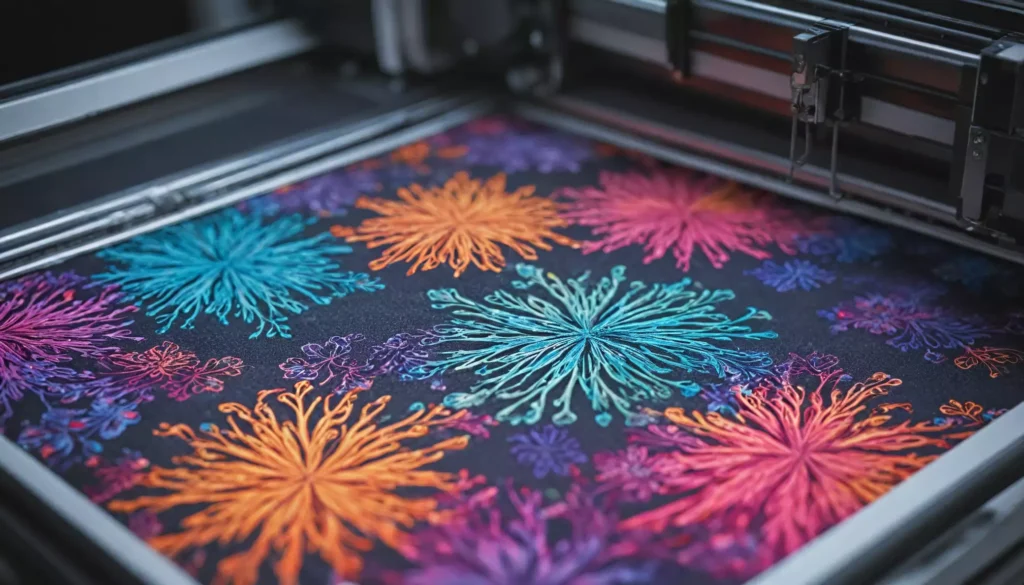 50f5a93b2ebdbe1aecd9280fe577282c