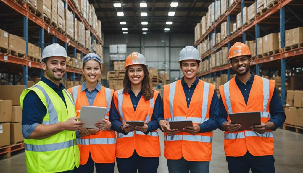 582d30c15c9b2705440b023d335a9ac6