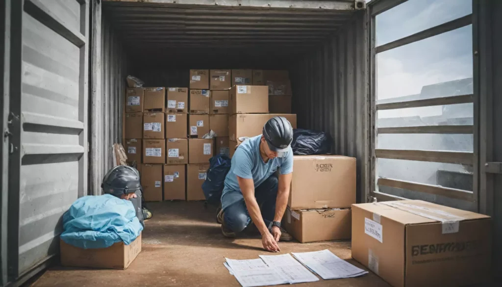 59541213d355a78718b45186c45d5637