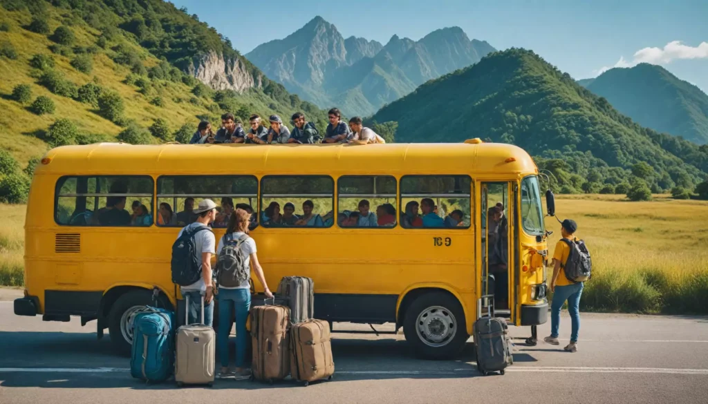 5a8bef42b326841ad0e4b7eed3ebd8c1