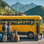 5a8bef42b326841ad0e4b7eed3ebd8c1