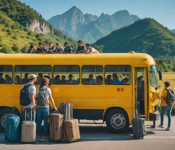 5a8bef42b326841ad0e4b7eed3ebd8c1