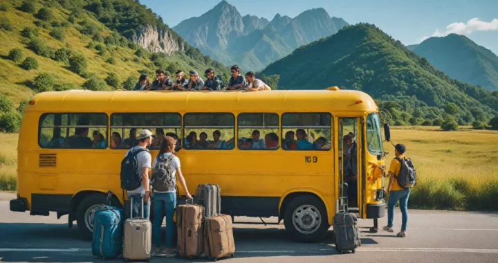 5a8bef42b326841ad0e4b7eed3ebd8c1