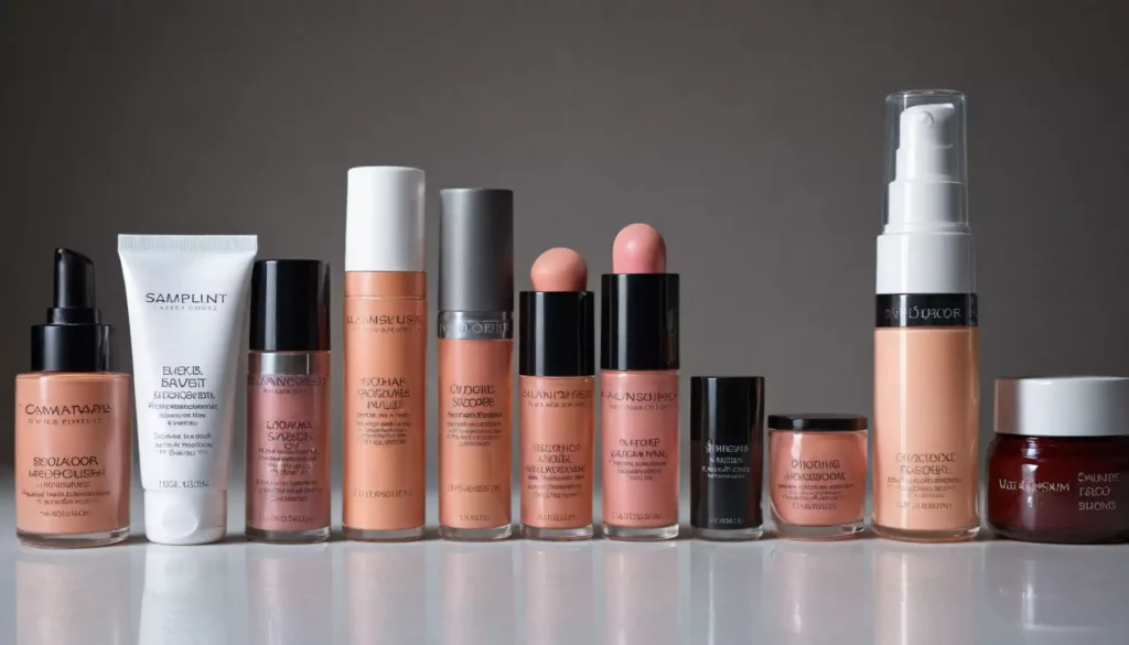 70dbcb18a1fce1e945aa042125c76029