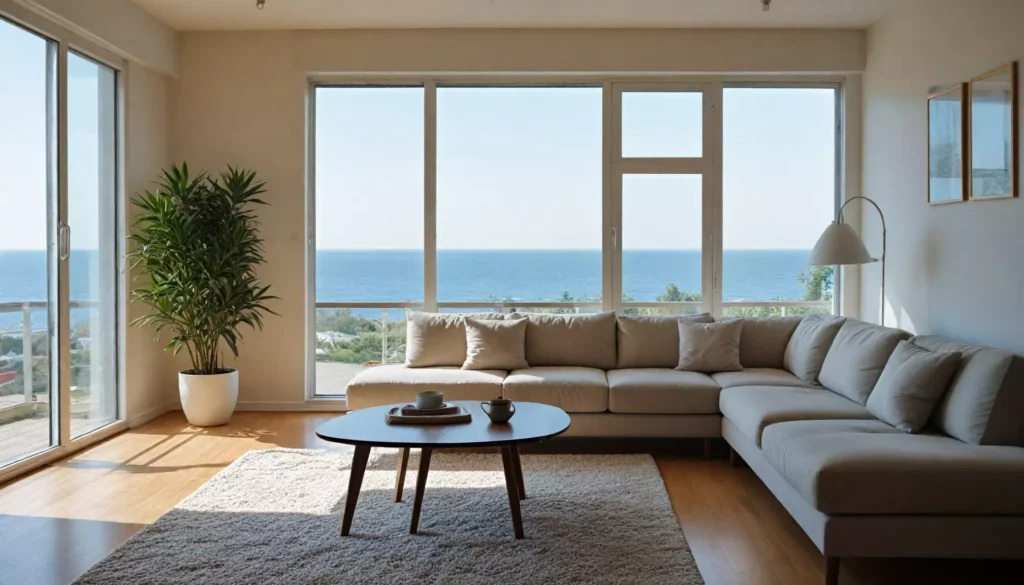 92459095552077ac572f8579c5f6842e