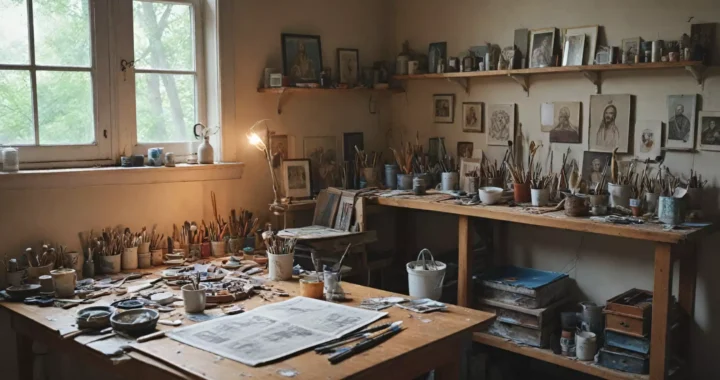 b26c8a1368348a3da9f640f90a67c05d