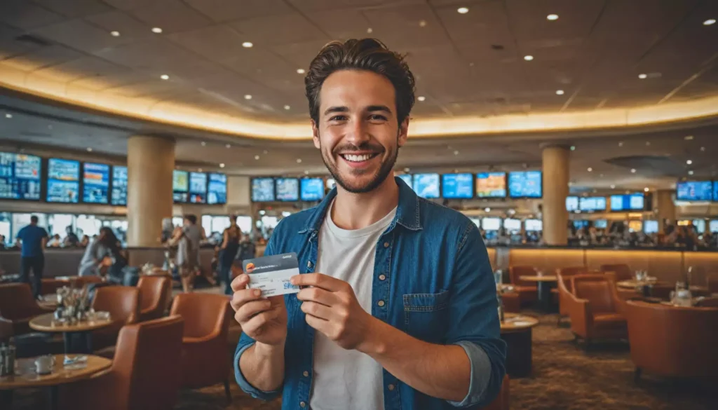 d0b8452a9ed3841a143aef634d70d072