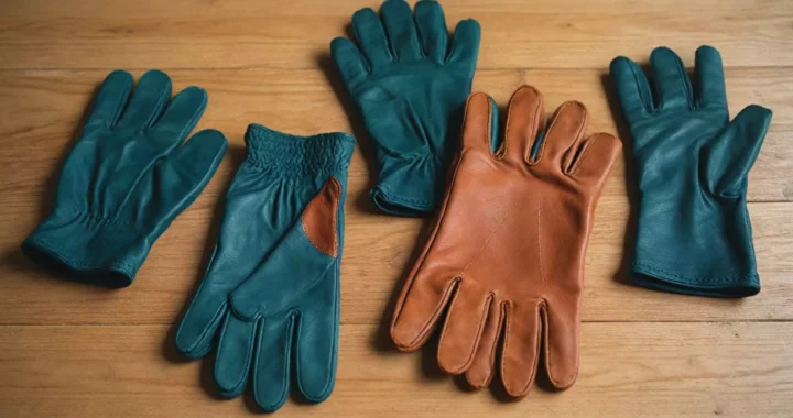 ee7d069443abfae4046ef30de67ee823