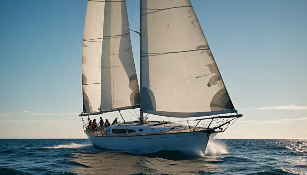 8cec716ce1dc9187ea9f6b702235cf89