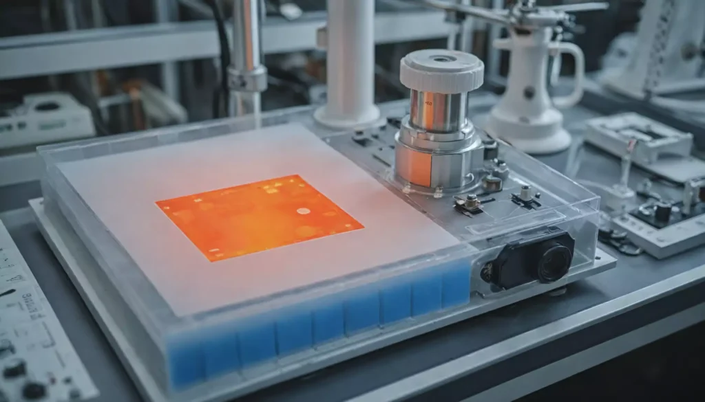 c049c66ce9e0a9d893830d3f5c47e9e3