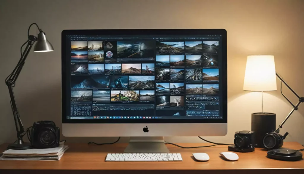 ff83633ce9774ddef451eb6975369dcb