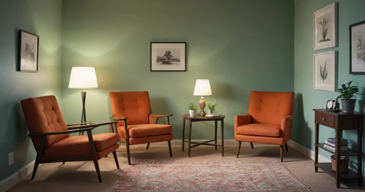 0cd9dcefa1c53e6ef1edbda4c1647247