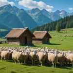 1ac263152dfbc0208dee1042b217a854