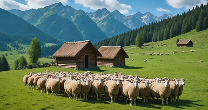 1ac263152dfbc0208dee1042b217a854