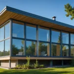 5bbdd756b7df69c624021ac4ba2cc371