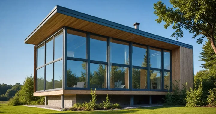 5bbdd756b7df69c624021ac4ba2cc371