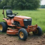 676d95232a37814a3c55ed7fcee72594