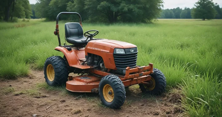 676d95232a37814a3c55ed7fcee72594