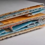 99975879c38c21faee81b151daba79d8