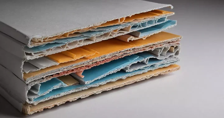 99975879c38c21faee81b151daba79d8