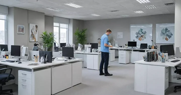 d3e5d4a75e659dec175a34d91fb4c238