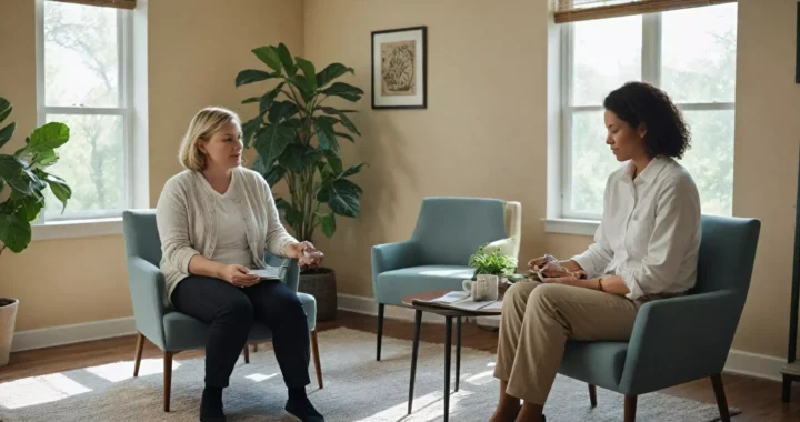 ddfcbd49ef5ffa95c86f987c4a516b95