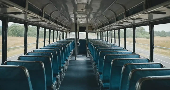 8a41fe866bfbff05f1737f82c0a12d93