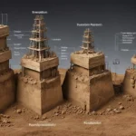 a808d3e7abad02f104979a8f62df0f7d