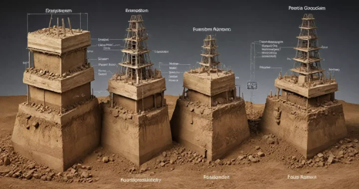 a808d3e7abad02f104979a8f62df0f7d