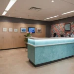 e58ff39e5d96e085ccfd45e7ae7f0245