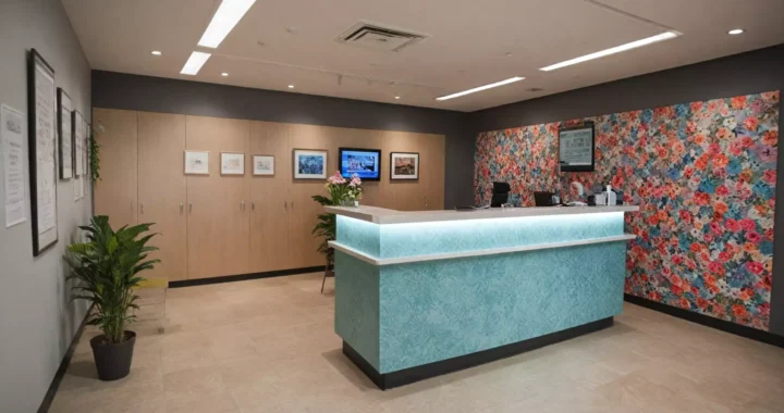 e58ff39e5d96e085ccfd45e7ae7f0245