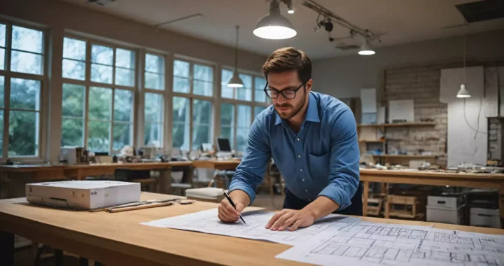 ec4df97391d76cfea3c8842d89347c9b