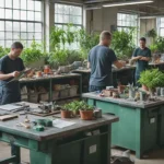 416b19dc9e8dd700eefadb260d94886c