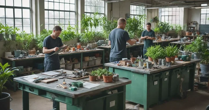 416b19dc9e8dd700eefadb260d94886c