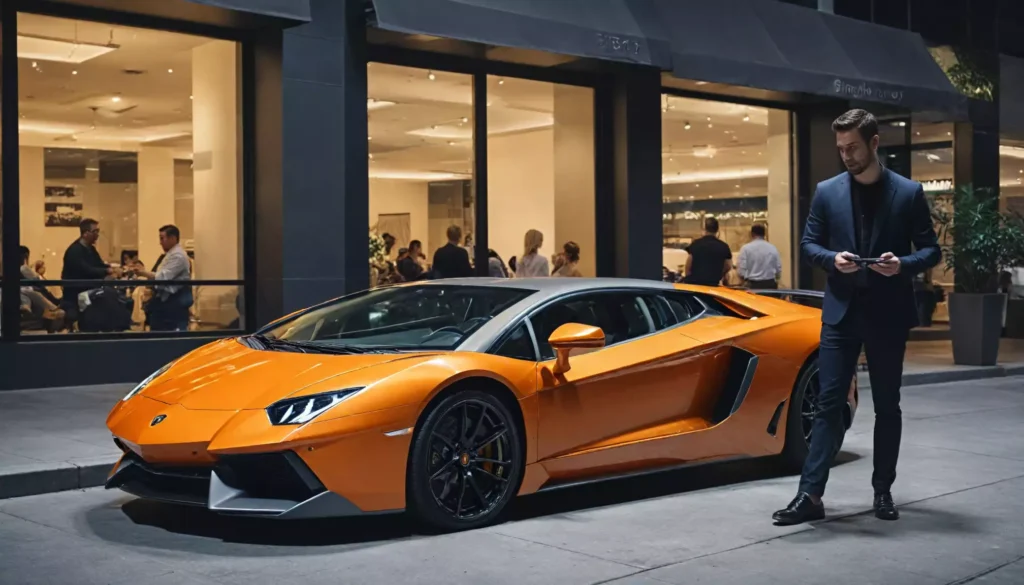 526ea74c1c05027f59184f458730c19b