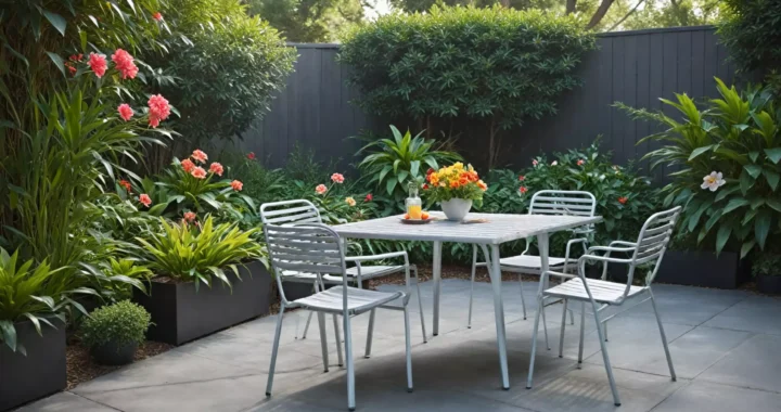 527455d29f4c4ac8fde51922bf5b476b