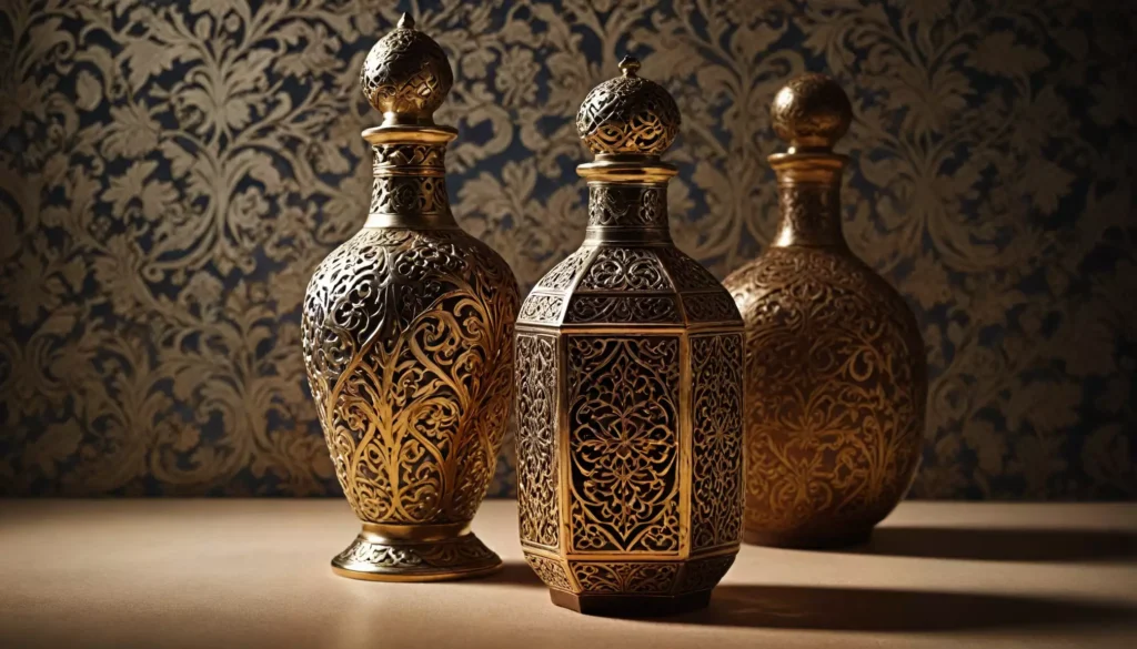 57356ec491ef5015189fafa8d9e6ca2f