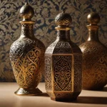 57356ec491ef5015189fafa8d9e6ca2f