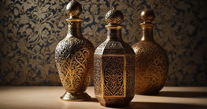 57356ec491ef5015189fafa8d9e6ca2f