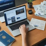 807ded68eb6923544241985fb140f1bc