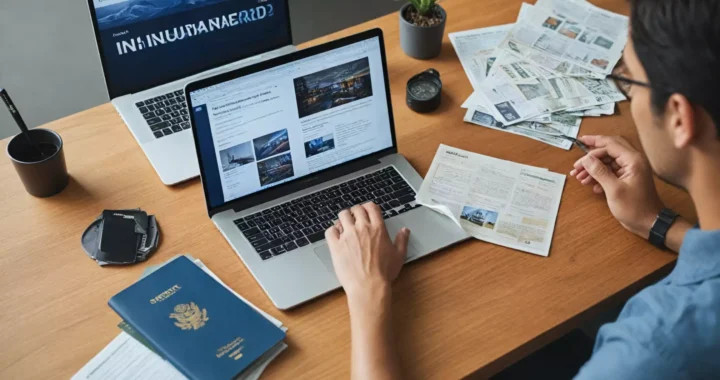 807ded68eb6923544241985fb140f1bc