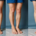 c80cce82b109a95525774000984a7d34