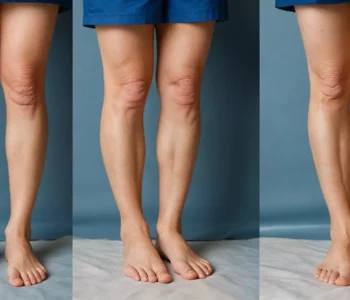 c80cce82b109a95525774000984a7d34