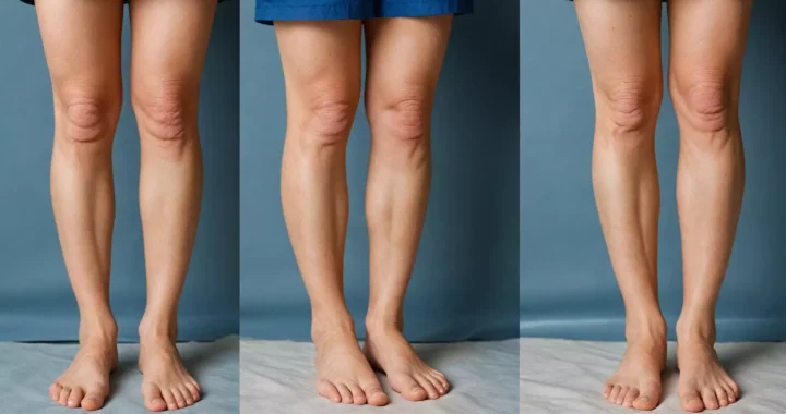 c80cce82b109a95525774000984a7d34